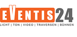 Eventis24 / Event- und Veranstaltungsservice